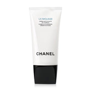 Chanel La Mousse Cleansing Cream 150ml