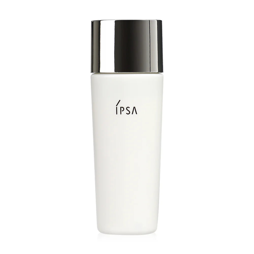 IPSA Protector Sun Shield SPF50+ PA++++ 30ml #432204