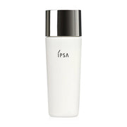 IPSA Protector Sun Shield SPF50+ PA++++ 30ml #432204