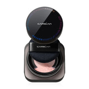 Carslan Soft Focus Make-Up Powder 8g #01 Pink