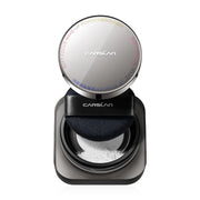 Carslan Soft Focus Make-Up Powder [Oil Control] 8g #02 White