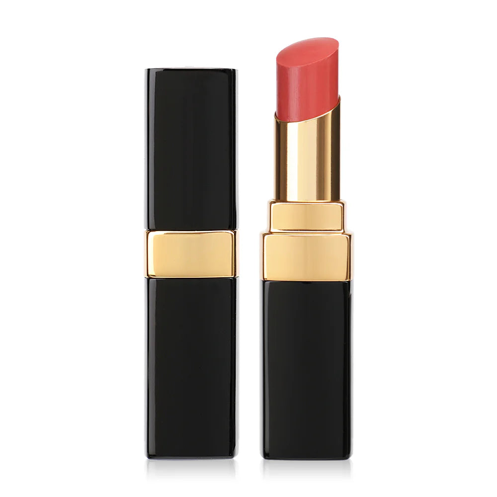Chanel Rouge Coco Flash Lipstick 3g #90 Jour