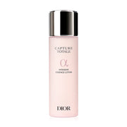 Dior Capture Totale Intensive Essence Lotion 150ml