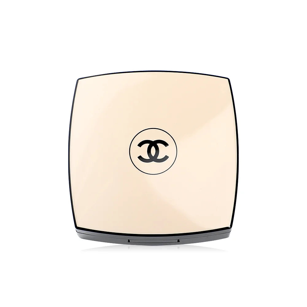 Chanel Les Beiges Healthy Glow Gel Touch Foundation SPF 30/PA+++ 15g Shade #B10