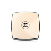 Chanel Les Beiges Healthy Glow Gel Touch Foundation SPF 30/PA+++ 15g Shade #B10
