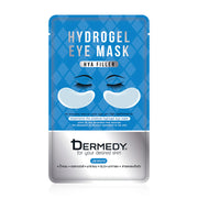 DERMEDY HYA Filler HydroGel Eye Mask 6g