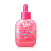 Equalberry EQQUALBERRY NAD+ Peptide Boosting Serum 30ml