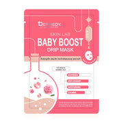 DERMEDY Skin Lab Baby Boost Drip Mask 25g