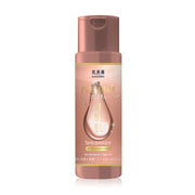 HADABIREI Premium Skin Barrier Micro-Essence Lotion 180ml