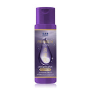 HADABIREI Premium Anti-Dark Spot Micro-Essence Lotion 180ml