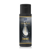 HADABIREI Premium Night Repair Micro-Essence Lotion 180ml