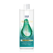 HADABIREI Premium Acne Care Micro-Cleansing Water 400ml