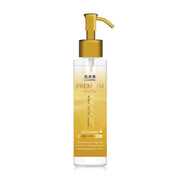 HADABIREI Premium Anti-Aging Micro-Cleansing Oil 150ml