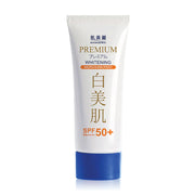 HADABIREI Premium Whitening Micro-Sunscreen SPF50 PA 40g