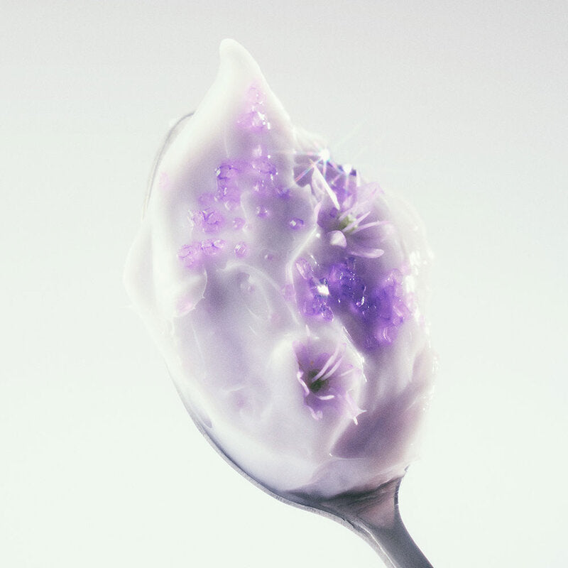 EQQUALBERRY Bakuchiol Plumping Capsule Cream 50ml