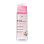 MYU-MYU White Essence Toner 210ml