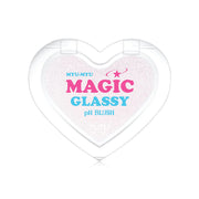 MYU-MYU Magic Glassy PH Blush 3g