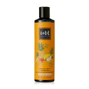 Lalil Tropical Fruity Shower Gel 300ml