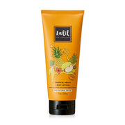 Lalil Tropical Fruity Body Lotion 200g