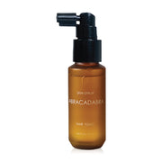 Skin Syrup Abracadabra Anti-Hair Fall Tonic 60ml
