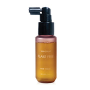 SKIN SYRUP Flake Free Anti-Dandruff Tonic 60ml