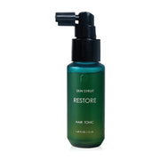 SKIN SYRUP Restore Hair Tonic 60ml