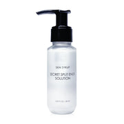 SKIN SYRUP Secret Split End Solution Hair Serum 60ml