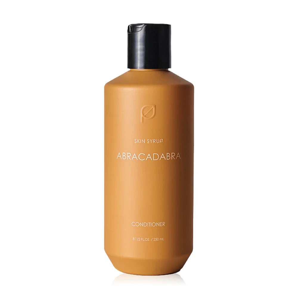 Skin Syrup Abracadabra Anti-Hair Fall Conditioner 250ml