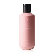 SKIN SYRUP Flake Free Anti-Dandruff Conditioner 250ml