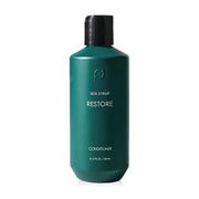 SKIN SYRUP Restore Conditioner 250ml