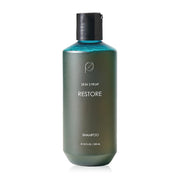 SKIN SYRUP Restore Shampoo 250ml