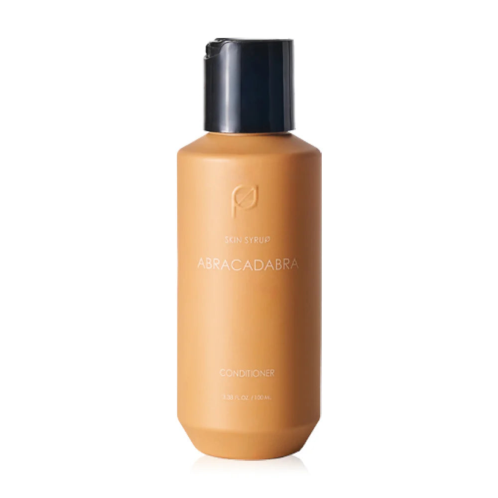 Skin Syrup Abracadabra Anti-Hair Fall Conditioner 100ml