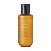 Skin Syrup Abracadabra Anti-Hair Fall Shampoo 100ml