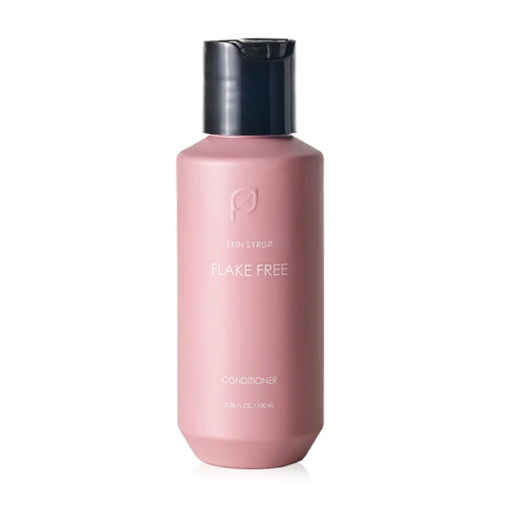 SKIN SYRUP Flake Free Anti-Dandruff Conditioner 100ml