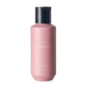 SKIN SYRUP Flake Free Anti-Dandruff Conditioner 100ml