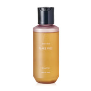 SKIN SYRUP Flake Free Anti-Dandruff Shampoo 100ml