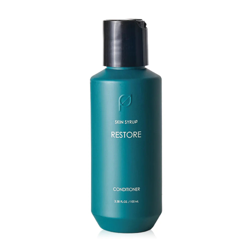 SKIN SYRUP Restore Conditioner 100ml