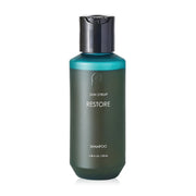 SKIN SYRUP Restore Shampoo 100ml