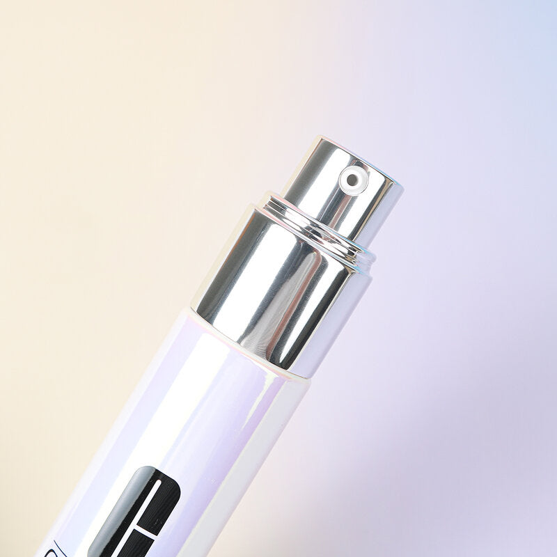 Clinique Even Better Clinical Dark Spot Clearing Serum 30ml