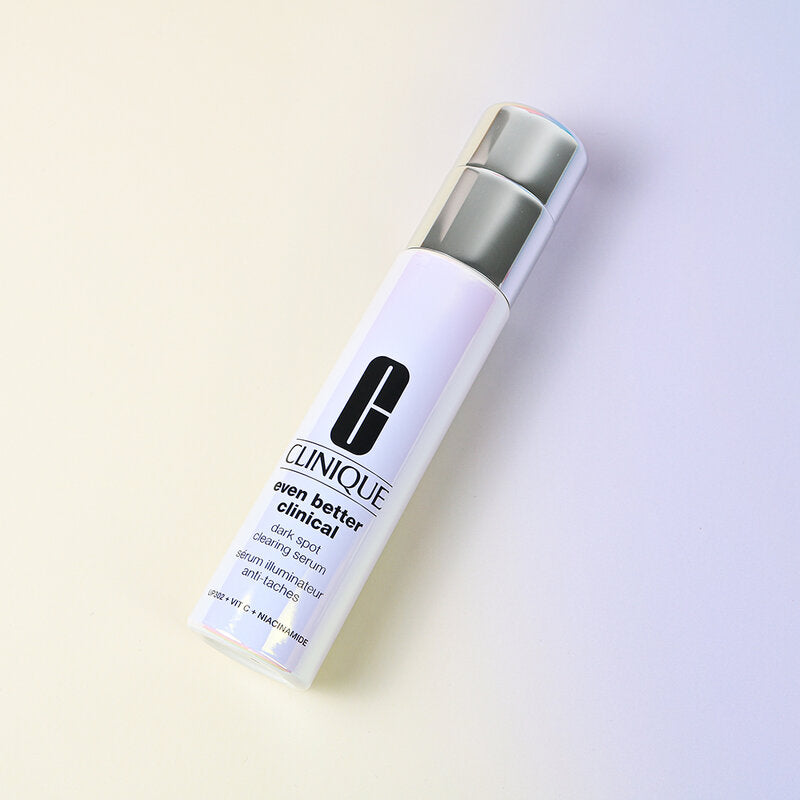 Clinique Even Better Clinical Dark Spot Clearing Serum 30ml