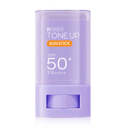 Rojukiss UV Shield Tone Up Sun Stick SPF50+ PA++++ 15g