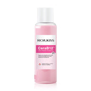 Rojukiss Cerab12 Skin Reset Essence 150ml