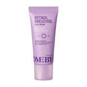 SOME BY MI Retinol Bakuchiol Dual Cream 50ml