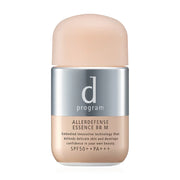 D Program Allerdefense Essence BB SPF50 PA 30g #Medium