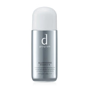 D Program Allerdefense Essence N Sunscreen SPF50 PA 40ml