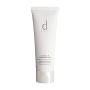 D Program Essence In Cleansing Foam 120g