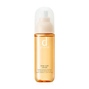 D Program Acne Care Lotion 125ml
