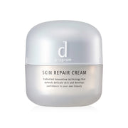 D Program Skin Repair Cream 45g