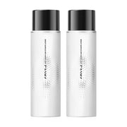 Pramy Moisturizing Makeup Setting Spray Dewy Finish 100ml x 2pcs