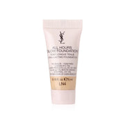 YSL All Hours Glow Foundation 5ml - #LN4